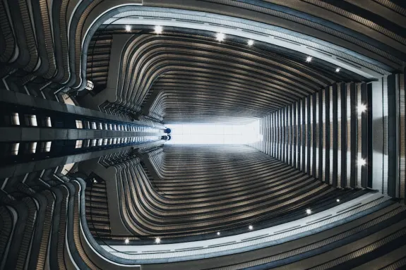 Казино Чит Чат Бинго Поддръжка